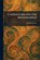 Catholicism and the Modern Mind, Michael Williams - Paperback - 9781025540757