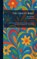 The Child's Bible, John Stirling ; T H Robinson - Gebonden - 9781025545271