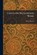 Chats on Wedgwood Ware, Harry Barnard - Paperback - 9781025546148
