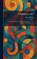 Chinese Art, Roger Eliot Fry - Gebonden - 9781025546667