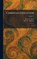 Christian Education, Robert L Kelly ; Ruth E Anderson - Gebonden - 9781025547510