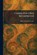 China Her Own Interpreter, Milton Theobald Stauffer - Paperback - 9781025547886