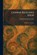 Chinese Religious Ideas, Patrick Johnston Maclagan - Paperback - 9781025550671
