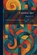 Chinese Art, Roger Eliot Fry - Paperback - 9781025551067