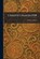 Christie's Season 1928, niet bekend - Paperback - 9781025555515