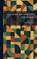 Clothes on and Off the Stage, Helena Chalmers - Gebonden - 9781025557977