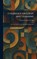 Coleridge on Logic and Learning, Samuel Taylor Coleridge - Gebonden - 9781025558011