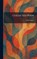 Collected Poem, Vachel Lindsay - Gebonden - 9781025559278