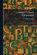Cobbett's Easy Grammar, William Cobbett - Paperback - 9781025560113