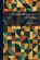 Clothes on and Off the Stage, Helena Chalmers - Paperback - 9781025560441