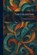 The Coldstone, Patricia Wentworth - Paperback - 9781025560632