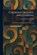 Coleridge on Logic and Learning, Samuel Taylor Coleridge - Paperback - 9781025561097