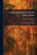 Concentrated New England, Kenneth L Roberts - Paperback - 9781025565972