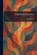 Crepusculario, Pablo Neruda - Paperback - 9781025577210