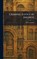 Criminal Justice in America, Roscoe Pound - Gebonden - 9781025578224