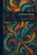 Cousin Jane, Harry Leon Wilson - Paperback - 9781025579252