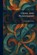 Crime and Punishment, Fyodor M. Dostoevsky - Paperback - 9781025580272