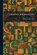 Country Journalism, Charles Laurel Allen - Paperback - 9781025580838