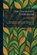 The Cultivated Evergreens, Liberty Hyde Bailey - Paperback - 9781025586274