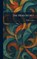 The Dead Secret, Wilkie Collins - Gebonden - 9781025586472