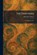 The Darvishes, John Porter Brown - Paperback - 9781025589558
