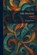 The Deluge, Jeremiah Curtin - Paperback - 9781025594804