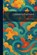Derry's Partner, Hubert Evans - Paperback - 9781025597850