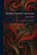 Desire Under the Elms, Eugene O'Neill - Paperback - 9781025598062