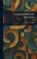 A Discourse on Method, Rene Descartes - Gebonden - 9781025608495