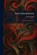 Doctor Knock: A Comedy in Three Acts, Jules Romains - Paperback - 9781025609171