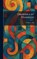 Drawings by Pisanello, George F Hill - Gebonden - 9781025612331