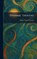 Dynamic Thought, Henry Thomas Hamblin - Gebonden - 9781025615394