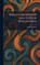 Early Conceptions and Tests of Intelligence, Joseph Peterson - Gebonden - 9781025615813