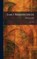 Early Reminiscences, Sabine Baring-Gould - Gebonden - 9781025617824