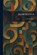 Duns Scotus, C R S Harris - Paperback - 9781025618425