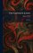 The Emperor Jones, Eugene O'Neill - Gebonden - 9781025628073