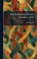 The English Comic Characters, J B Priestley - Gebonden - 9781025629506