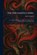 The Enchanted April, Kane Campbell - Paperback - 9781025631042