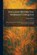 England Before the Norman Conquest, Charles Oman - Paperback - 9781025631561