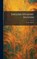 English-Speaking Nations, G W Morris - Gebonden - 9781025633732