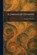 Elements of Divinity, Thomas N Ralston - Paperback - 9781025634470