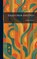 Essays New and Old, Aldous Huxley - Gebonden - 9781025637693