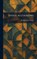 Estate Accounting, Harold Dudley Greeley - Gebonden - 9781025637716