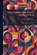 Equipment for Stage Production, Arthur Edwin Krows - Paperback - 9781025639352