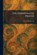 The Essentials of Prayer, Edward M Bounds - Paperback - 9781025640792