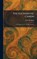 The Eucharistic Canon, John Blomfield - Gebonden - 9781025641744