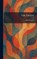 The Exiles, Alfred Osmond - Gebonden - 9781025645742