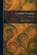 Father Damien, Robert Louis Stevenson - Paperback - 9781025650890