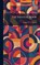 The Festival Book, Jennette E C Lincoln - Gebonden - 9781025651316