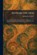 Extreme Unction, Adrian Jerome Kilker - Paperback - 9781025652252
